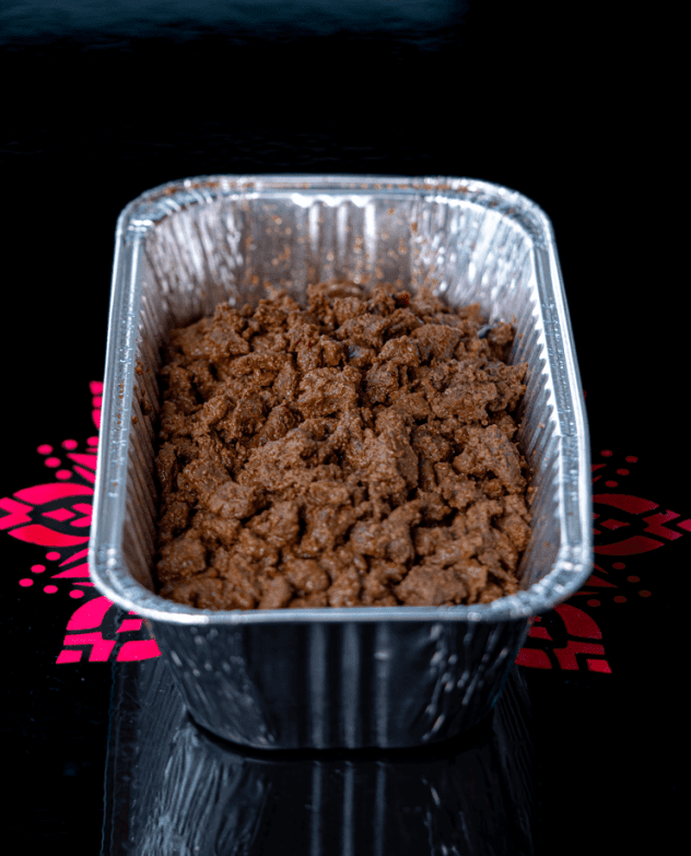 Carne Asada