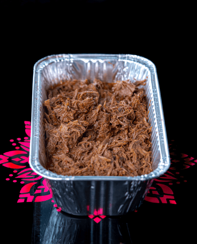 Birria