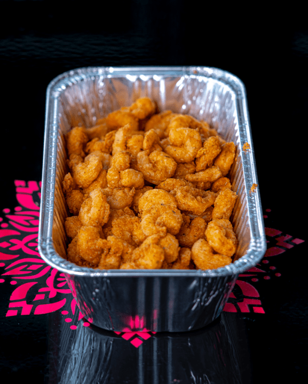 Shrimp